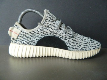 ADIDAS YEEZY 38 - 24,5 CM