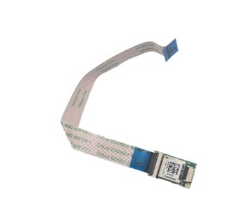 MODUŁ NFC HP 840 G5/640 G5 05409-17-07974