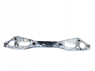 FORD MONDEO MK5 träger spreize Versteifung DG93F10684BC