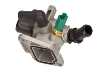 18-0251 TERMOSTAT FIAT 88C 1,3JTD 05- MAXGEAR