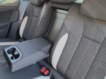 Skoda Scala Hatchback Facelifting 1.5 TSI 150KM 2025 SKODA Scala Edition 130 1.5 TSI DSG 150KM, zdjęcie 7