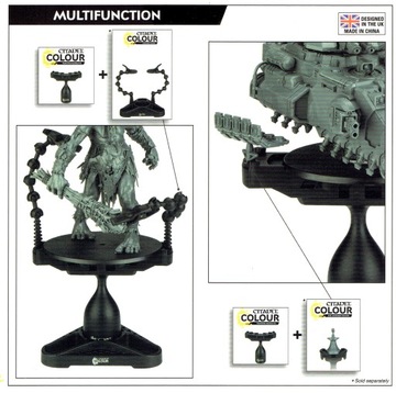 Ручка для рисования Citadel XL