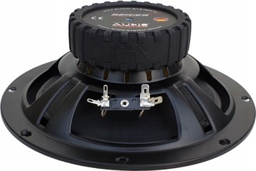 Комплект Passat CC 20см Аудиосистема R200EM +90% НАС