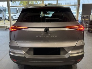 Renault 2025 Od ręki - Techno 1.3 TCe mHEV 140KM, zdjęcie 3