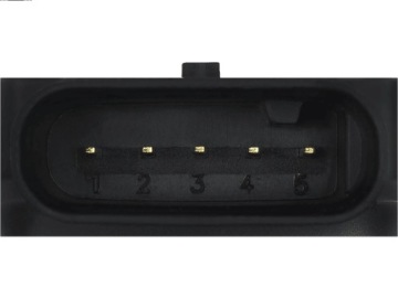 Совершенно новый датчик NOx AS-PL