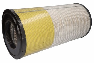Filtr Powietrza new holland P781199 84072431
