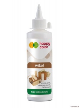 СУПЕР ПРОЧНЫЙ WIKOL GLUE СТОЛЯРНЫЙ КЛЕЙ ДЛЯ ДЕРЕВА