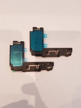 Samsung s7 g930 głośnik buzzer oryginalny #57
