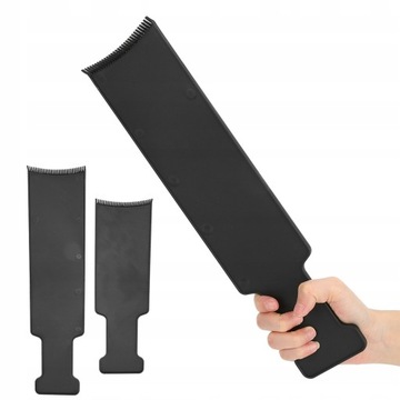 КОСМЕТИКА ДЛЯ РАСКРАСКИ ВОЛОС PALETTE PAD