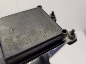 DISTRONIC NISSAN X-TRAIL T32 2018 28438-5XA1A