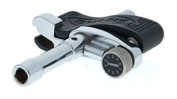 Динамометрический ключ EVANS Torque Key