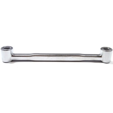Ключ для гаек амортизатора McPherson 5х8 6х9м