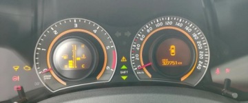Toyota Auris I Hatchback 1.4 D-4D 90KM 2010 Toyota Auris Salon POLSKA Zadbana Brak korozji Zobacz 1.4 Diesel 90KM, zdjęcie 27