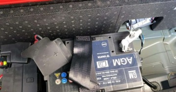 Opel Astra K Hatchback 5d 1.4 Turbo CNG 110KM 2018 Opel Astra 1.4T z 110KM tylko 35 tys przebiegu Nowy Gaz 1.4 BenzynaLPG, zdjęcie 25