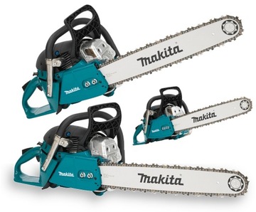 Piła spalinowa MAKITA EA7900P60E-PM 5,9 KM PROFI