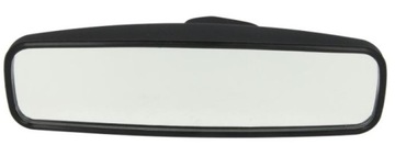 ВНУТРЕННЕЕ ЗЕРКАЛО RENAULT CLIO I ESPACE I II III