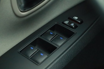 Opel Meriva II Mikrovan 1.4 Turbo ECOTEC 140KM 2010 Opel Meriva 1.4 Turbo, Klima, Klimatronic, zdjęcie 15