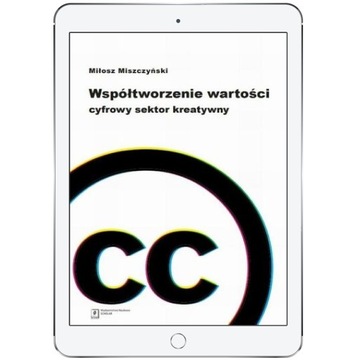 Współtworzenie wartości