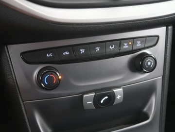 Opel Astra K Sports Tourer 1.0 Turbo 105KM 2017 Opel Astra 1.0 Turbo, Klima, Tempomat, Parktronic, zdjęcie 11