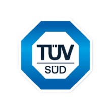 Крепёжный транспортировочный ремень с натяжителем 10М/50мм/5Т ремень крепления груза