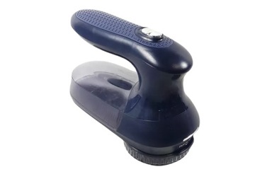 GOLARKA DO UBRAŃ CIUCHÓW BEAUTURAL SHAVER