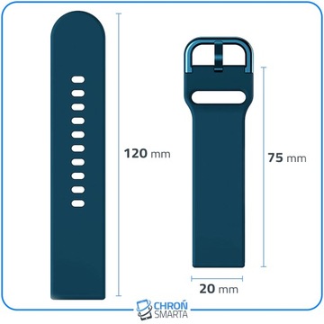 Ремешок для браслета Amazfit BIP s lite u pro GTS 2 3 4 для xiaomi mibro lite air