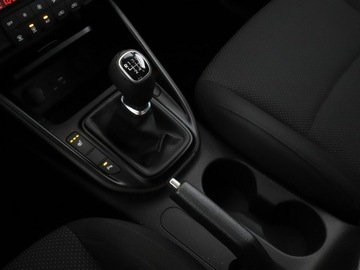 Kia Carens IV Minivan 1.7 VGT CRDi 141KM 2015 Kia Carens GRATIS! Pakiet Serwisowy o wartości, zdjęcie 28