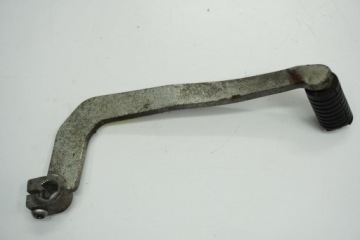 YAMAHA FZ6 FAZER 600 04-09 РЫЧАГ НОЖНОГО ТОРМОЗА