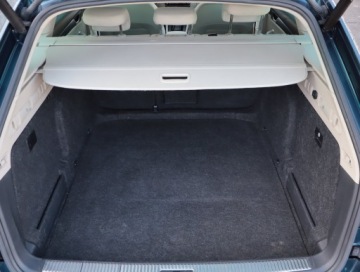 Skoda Superb III Kombi Facelifting 2.0 TDI 190KM 2019 Skoda Superb 2.0 TDI, Salon Polska, 187 KM, zdjęcie 13