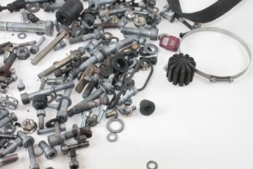 БОЛТ ОТ РАЗБОРКИ BMW R 1100 GS