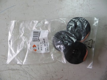 ЛЕНТА ДЛЯ ДЕПАЯПКИ SES 05480202000 2ммx3м