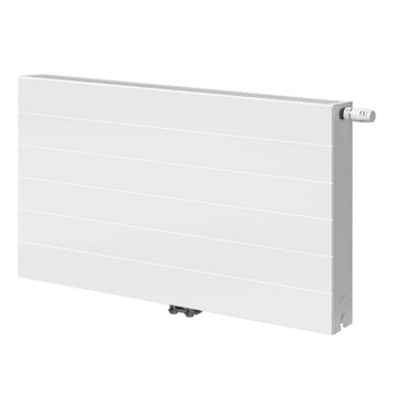PURMO RAMO RCVM11 900x1600 CVM 11 DOLNY Środkowy