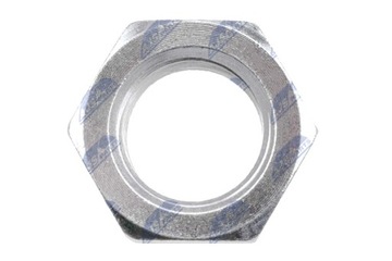 ГАЙКА M24X2.0 NPZ-FR-032 M24X2.0 NTY