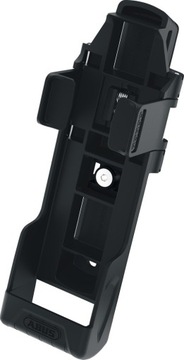 Застежка раскладывающаяся ABUS BORDO 6000C/90 /sl10/ Led