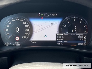Volvo XC40 Crossover Facelifting 2.0 B4 197KM 2022 Volvo XC 40 SalonPL B4B AWD Momentum Pro LED Tempo, zdjęcie 25