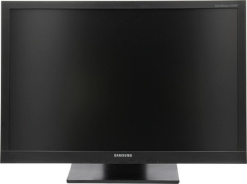 Светодиодный монитор Samsung SyncMaster SA450 24 дюйма 16:10