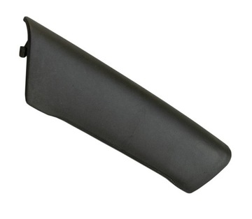 NAKŁADKA UCHWYT RĄCZKA KLAMKA WEWNĘTRZNA DO VW TRANSPORTER T5 2003-2009