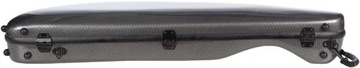 S-Flight 4/4 M-case CL футляр для скрипки