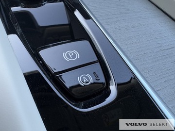 Volvo XC60 II 2024 Volvo XC 60 T6 Plug-In | AWD | Plus Bright | FV23%, zdjęcie 20