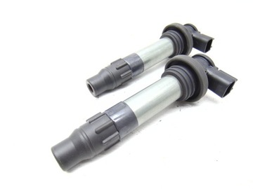 CEWKA FAJKA KAWASAKI NINJA 400 Z400 18-