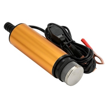 Pompka Papierosowa 24V Lmin 12V 24V DC Elektryczna