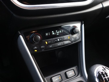 Suzuki SX4 II S-cross Facelifting 1.4 BOOSTERJET 48V SHVS 129KM 2021 Suzuki SX4 S-Cross 1.4 BoosterJet, Salon Polska, zdjęcie 18