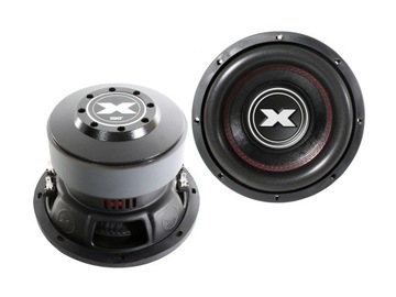 Экскурсия SXT-8D4 20см 700рм Новый