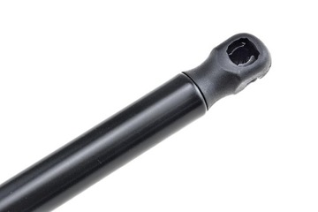 PRUŽINA PLYNOVÁ KRYT KUFRU NTY AE-CT-036