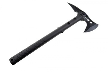 ТОПОР колун НОЖ МАЧЕТЕ ТОМАГАК ТАКТИЧЕСКИЙ ТОПОР SOG + ЧЕХОЛ