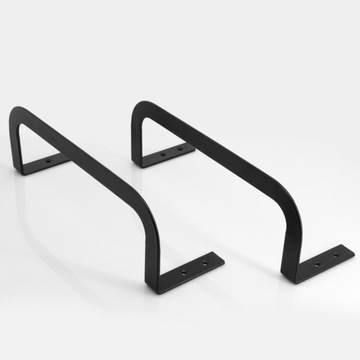 2 шт. ДЕРЕВЯННЫЙ МАТРАС С РУЧКОЙ ДЛЯ МАТРАСА-КРОВАТИ