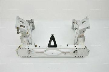 Aston Martin Vantage 4.7 przednia rama pomocnicza