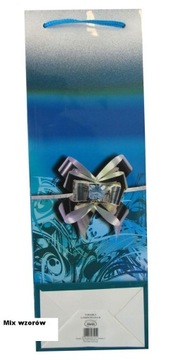 Декоративная сумка 