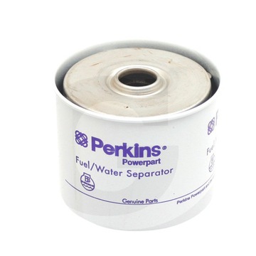 Filtr paliwa Perkins 26550005 4415122