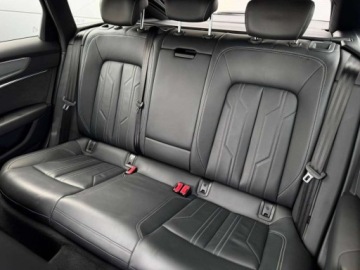 Audi A6 C8 Allroad 3.0 55 TFSI 340KM 2022 Audi A6 Avant S line,Panorama,Head-Up,ACC 3.0 Benzyna 340KM, zdjęcie 31